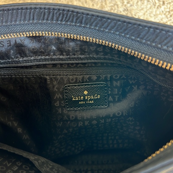Kate Spade Crossbody Bag - Picture 6 of 12